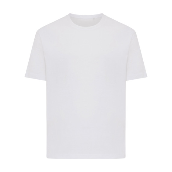 Tričko IQONIQ Teide z recykl. bavlny