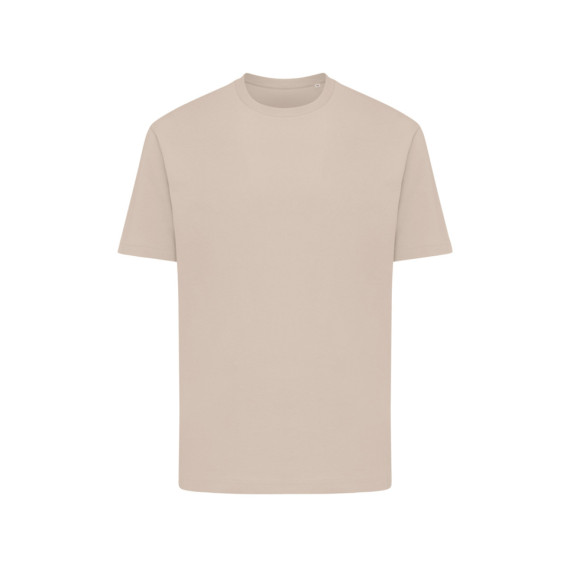 Tričko IQONIQ Teide z recykl. bavlny