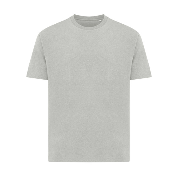 Tričko IQONIQ Teide z recykl. bavlny