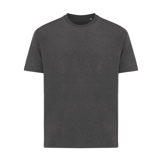 Tričko IQONIQ Teide z recykl. bavlny