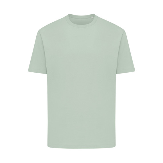 Tričko IQONIQ Teide z recykl. bavlny