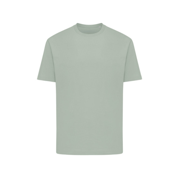 Tričko IQONIQ Teide z recykl. bavlny