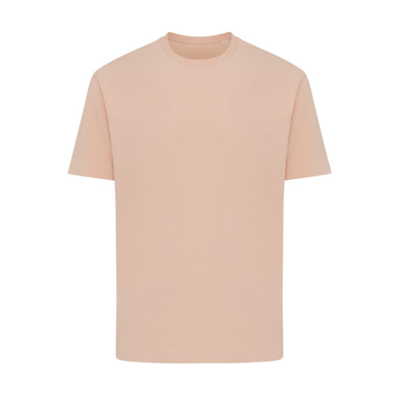 Tričko IQONIQ Teide z recykl. bavlny