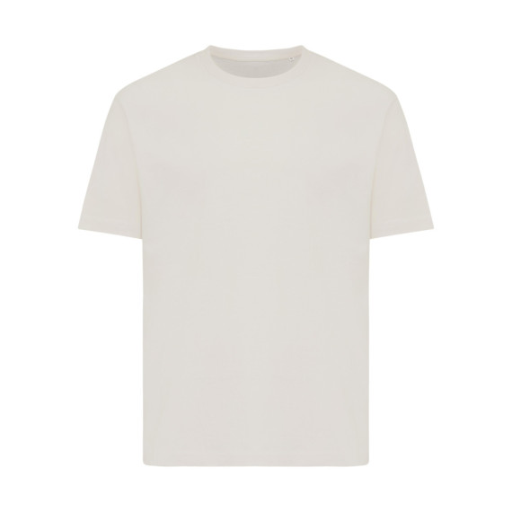 Tričko IQONIQ Teide z recykl. bavlny