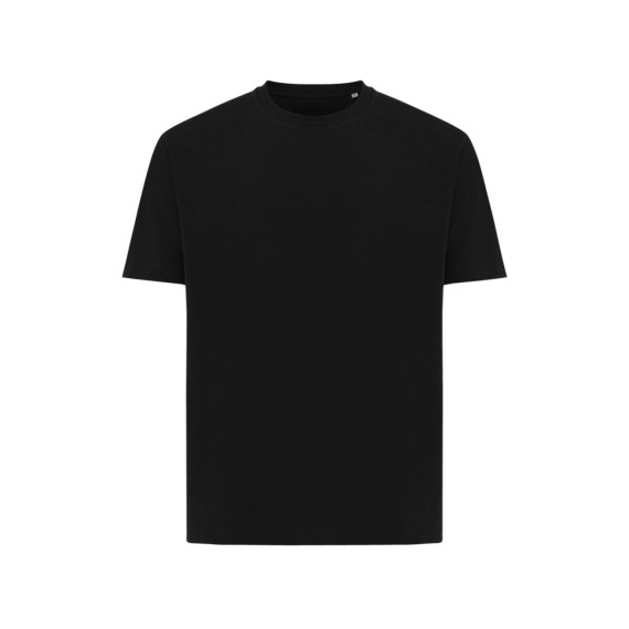 Tričko IQONIQ Teide z recykl. bavlny