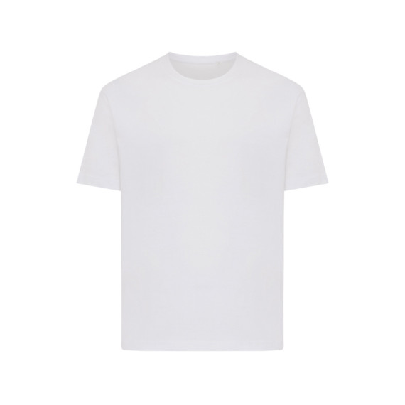 Tričko IQONIQ Teide z recykl. bavlny