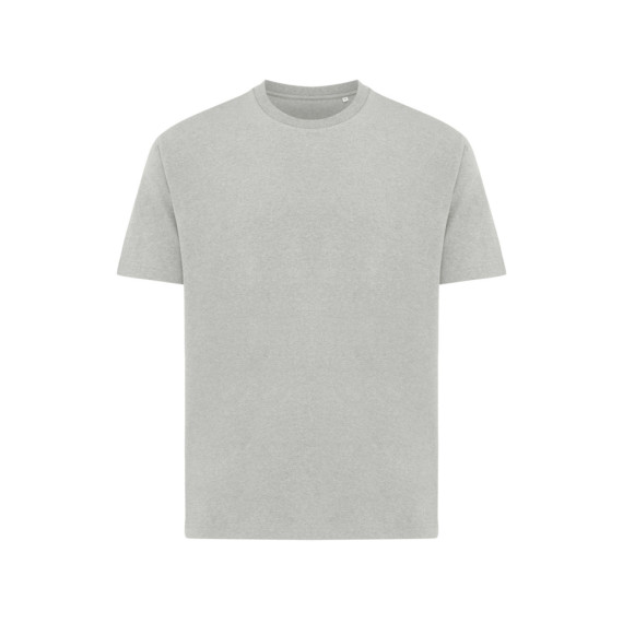 Tričko IQONIQ Teide z recykl. bavlny