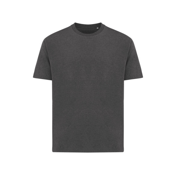 Tričko IQONIQ Teide z recykl. bavlny