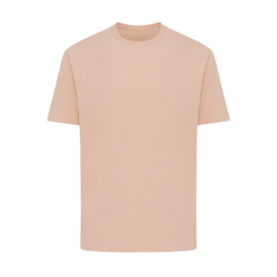 Tričko IQONIQ Teide z recykl. bavlny