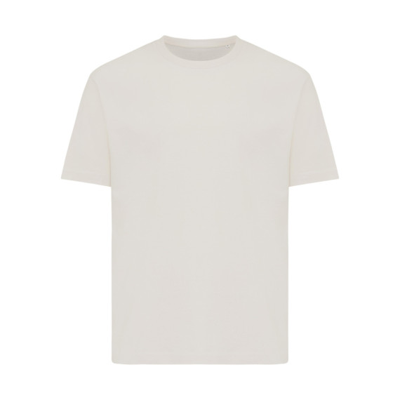 Tričko IQONIQ Teide z recykl. bavlny