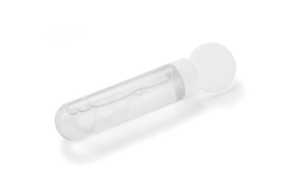 Mýdlové bubliny BUBBLES, 30 ml