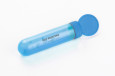 Mýdlové bubliny BUBBLES, 30 ml