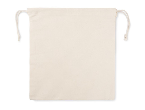 Šachy v sáčku ROYAL