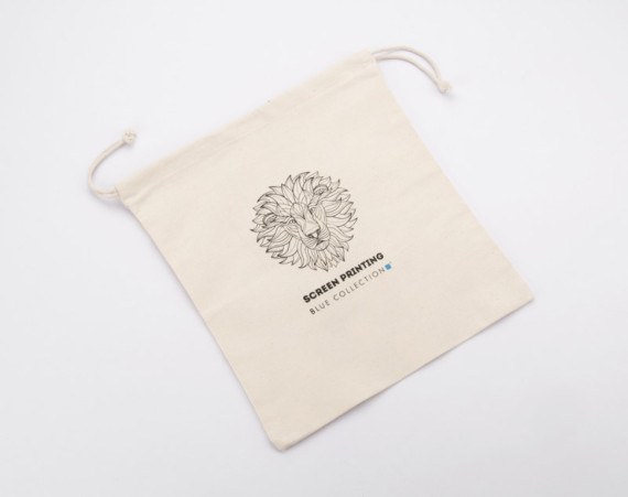 Šachy v sáčku ROYAL