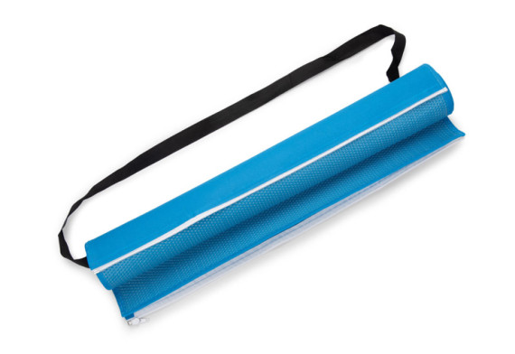 Plážová podložka PLAZZKO