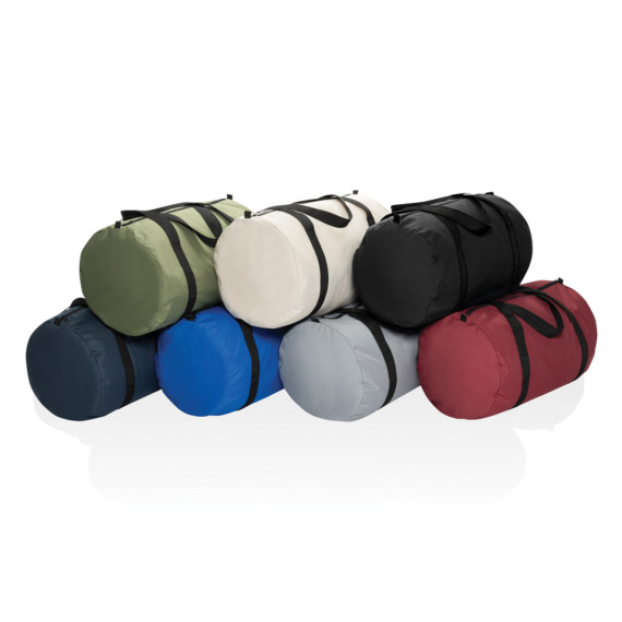 Cestovní skládací taška Dillon AWARE™ RPET