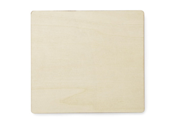 Dřevěné skládačky WOODSY