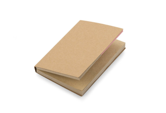 Samolepicí bločky MIKOMI