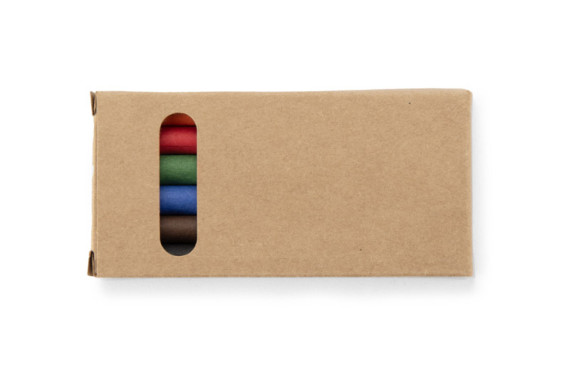 Nekonečné pastelky Panto