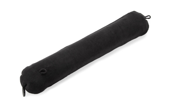 Cestovní polštář TEVOLVE