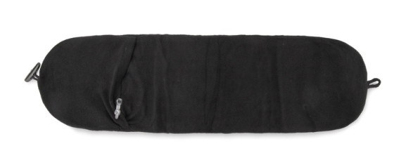 Cestovní polštář TEVOLVE