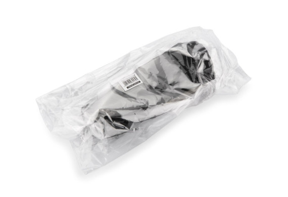 Cestovní polštář TEVOLVE