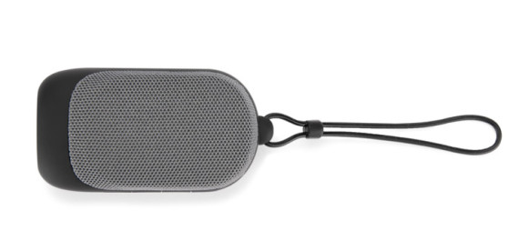 Bezdrátový reproduktor CADENA