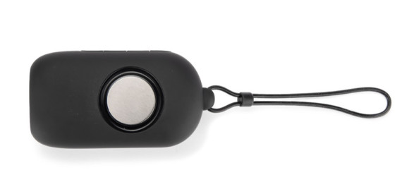 Bezdrátový reproduktor CADENA