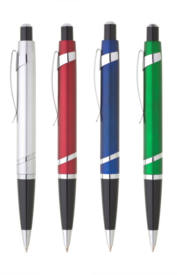 NEMI propiska plast /D