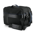DYNAMIC BACKPACK I. Batoh na notebook 2 v 1 15.6'' z materiálu polyester 1680D a nylon