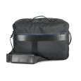 DYNAMIC BACKPACK I. Batoh na notebook 2 v 1 15.6'' z materiálu polyester 1680D a nylon