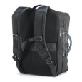 DYNAMIC BACKPACK I. Batoh na notebook 2 v 1 15.6'' z materiálu polyester 1680D a nylon