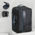 DYNAMIC BACKPACK I. Batoh na notebook 2 v 1 15.6'' z materiálu polyester 1680D a nylon