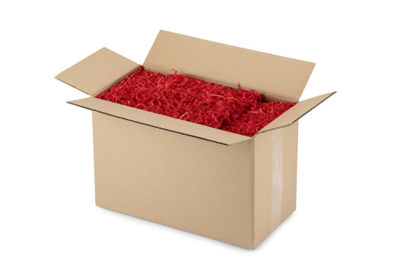 Kraftová výplň FRIS 1 KG