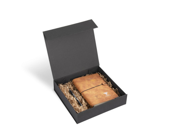 Kraftová výplň FRIS 1 KG