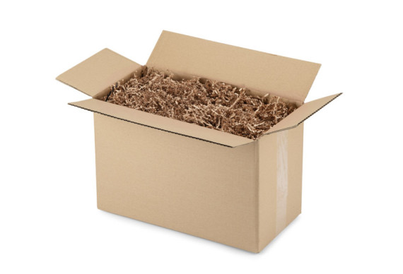 Kraftová výplň FRIS 1 KG