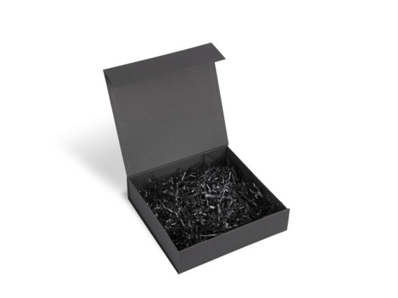 Kraftová výplň FRIS 1 KG