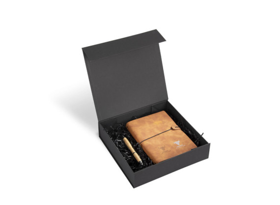 Kraftová výplň FRIS 1 KG