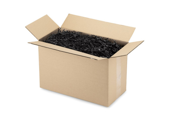 Kraftová výplň FRIS 1 KG