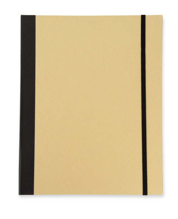 Konferenční složka Dosi