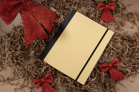 Konferenční složka Dosi