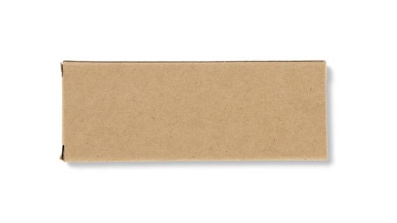 Bambusový rozbočovač USB HUB s vyměnitelnou zástrčkou - RIVO