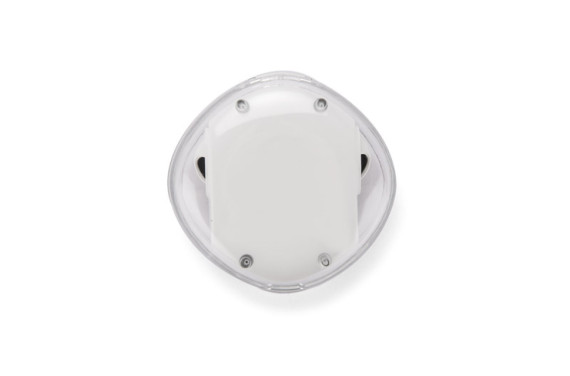 Bezdrátová sluchátka WIDO