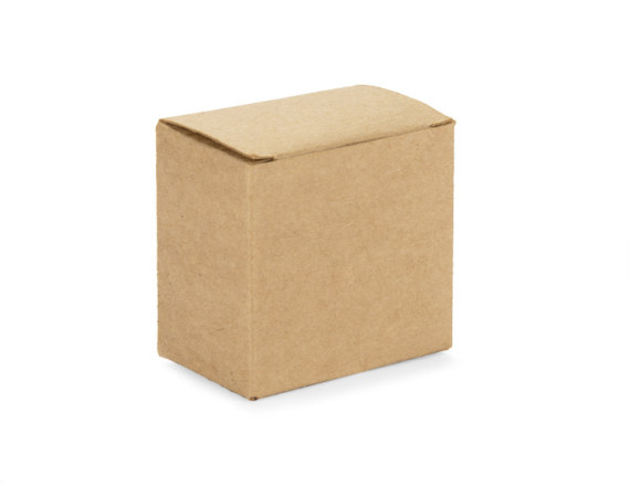 Bezdrátová sluchátka WIDO