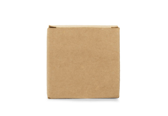 Bezdrátová sluchátka WIDO