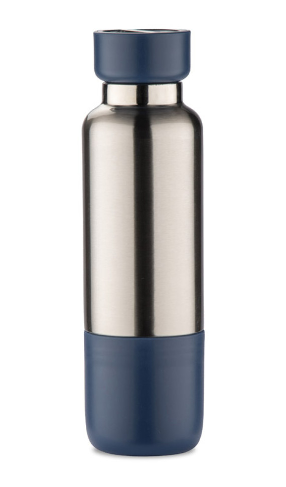 Termoláhev se šňůrkou na krk RON 500 ml