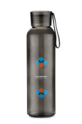 Skleněná lahev VERRE 500 ml