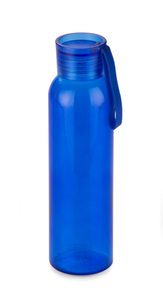 Skleněná lahev VERRE 500 ml