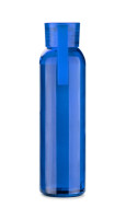 Skleněná lahev VERRE 500 ml