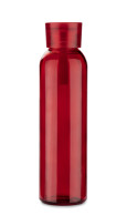 Skleněná lahev VERRE 500 ml